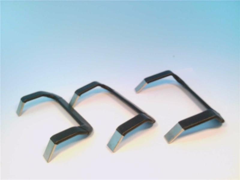 ASEA BROWN BOVERI BES110-30