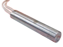 VULCAN ELECTRIC 1A2B2