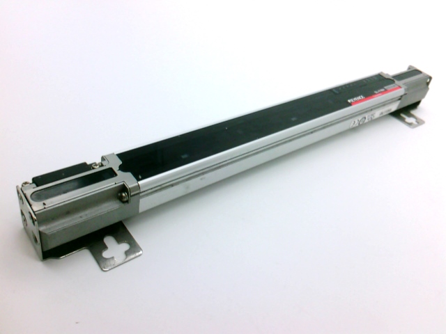 KEYENCE CORP SL-V16H-T