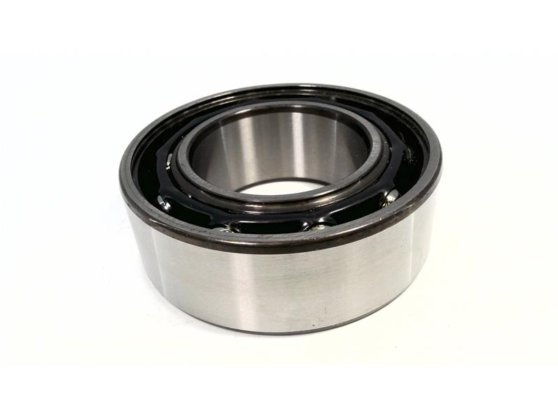 SKF 5210-A/C3