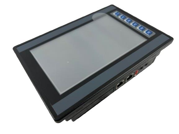 HORNER AUTOMATION HE-EXL1E0-111