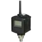 HONEYWELL WPS1A12AGP2PEP1N