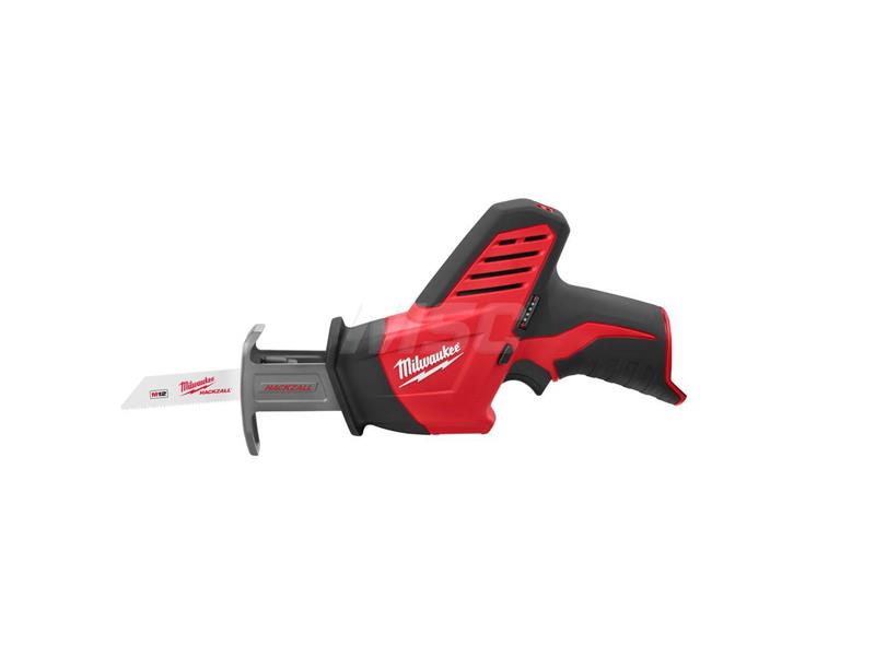 MILWAUKEE POWER TOOLS 2420-20