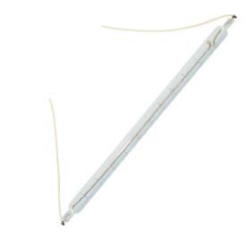 INTERLIGHT WW-37JR-2