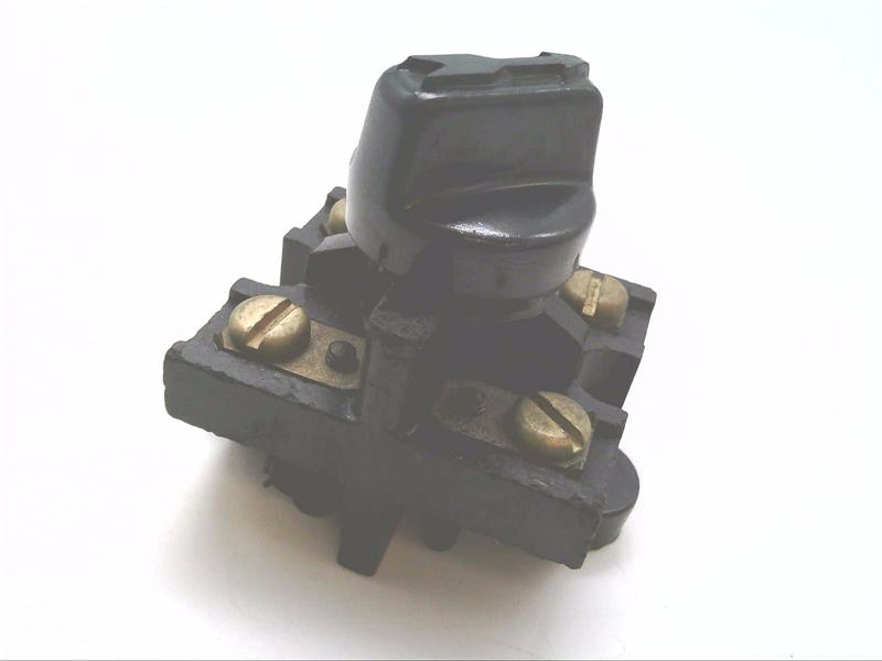 GENERAL ELECTRIC 2239387G4