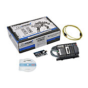 AUTOMATION DIRECT H2-DM1E-START