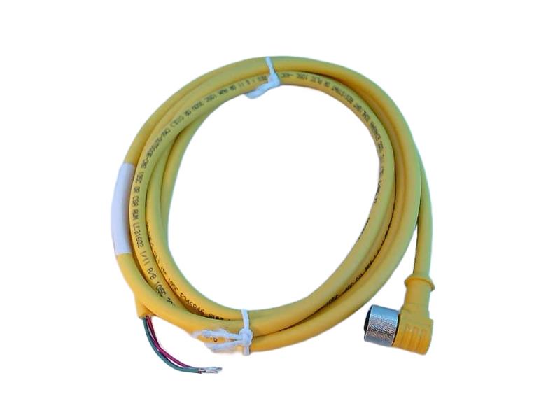 TURCK WKB 3T-2/S105