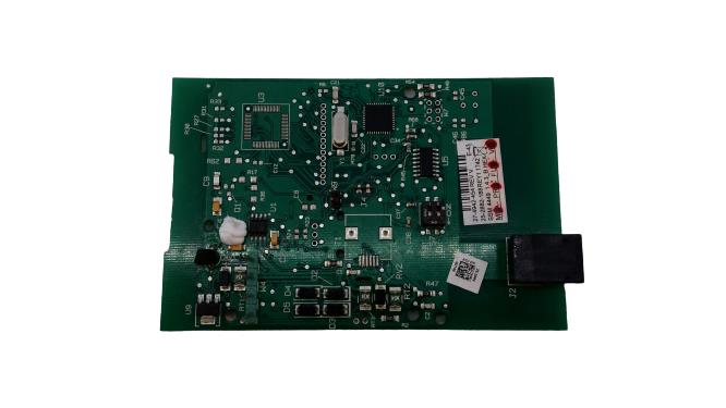 JOHNSON CONTROLS 24-10629-5R2