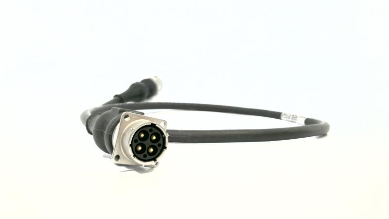 FLEX CABLE FC-XXFEBMP-16S-E004