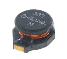 COILCRAFT INC DO3316P-223MLD