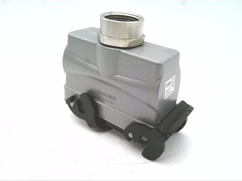 ABB THOMAS & BETTS CH724EMV