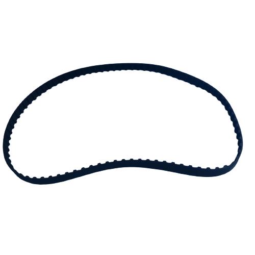 GOODYEAR TIRE & RUBBER 322L050