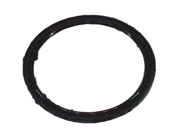 TIMKEN 710562