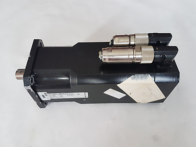 BAUTZ M506F-030-71-0