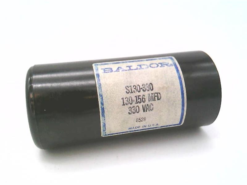 ASEA BROWN BOVERI S130-330