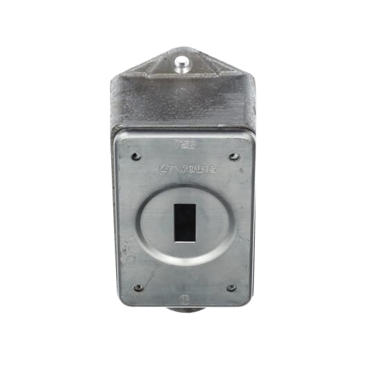 ABB THOMAS & BETTS CIFS-1G-1/2-HV