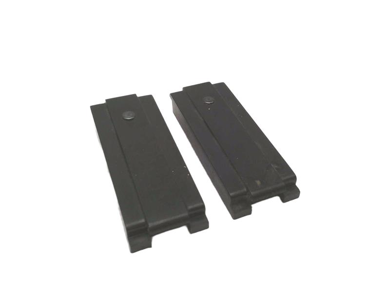 113A5352PL by SCHNEIDER ELECTRIC