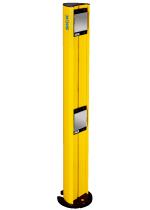 SICK PM3S96-00230060