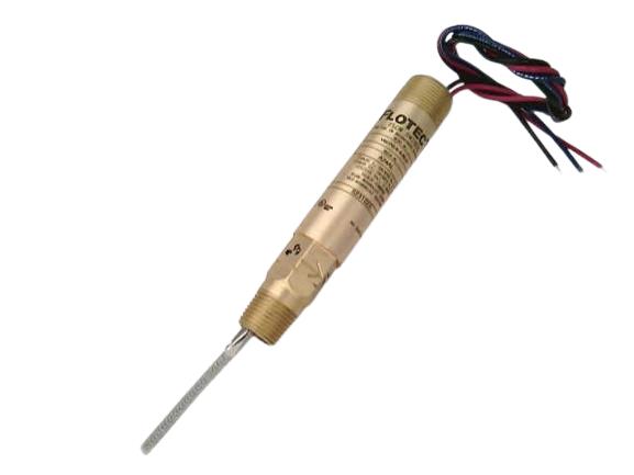 DWYER V6EPB-B-S-6E-0