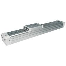 PARKER P1XN032DAN2286WDNFN-B