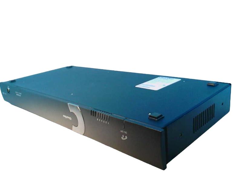 CLEARONE 910-153-001