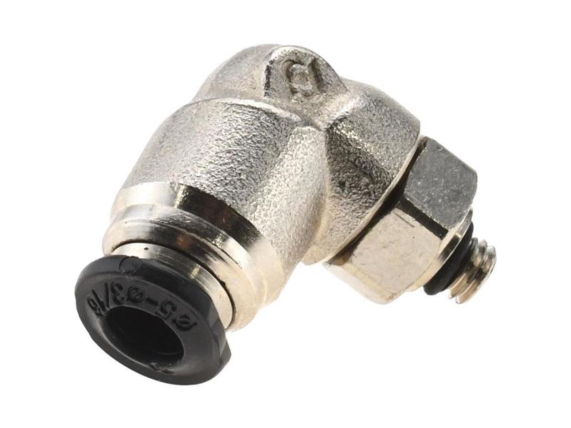 PRO-SOURCE 2555605665PRO