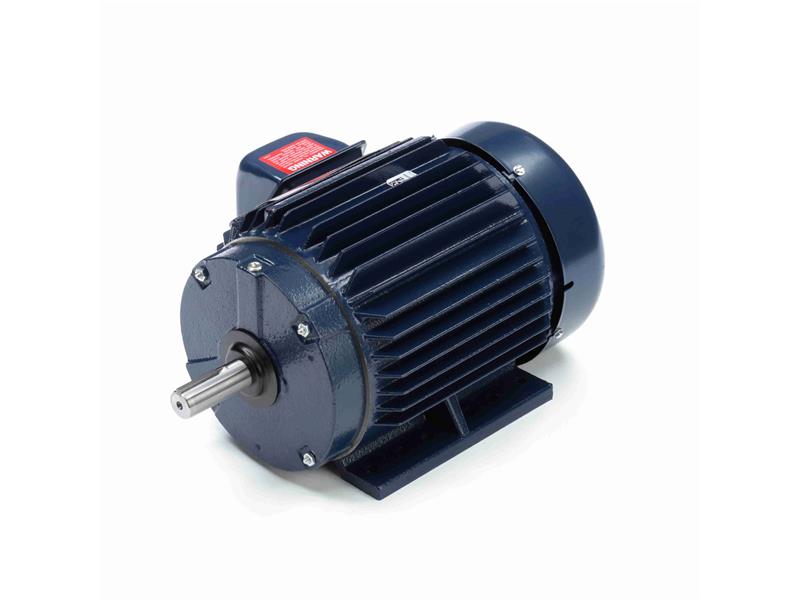 REGAL REXNORD 145TTFN16046