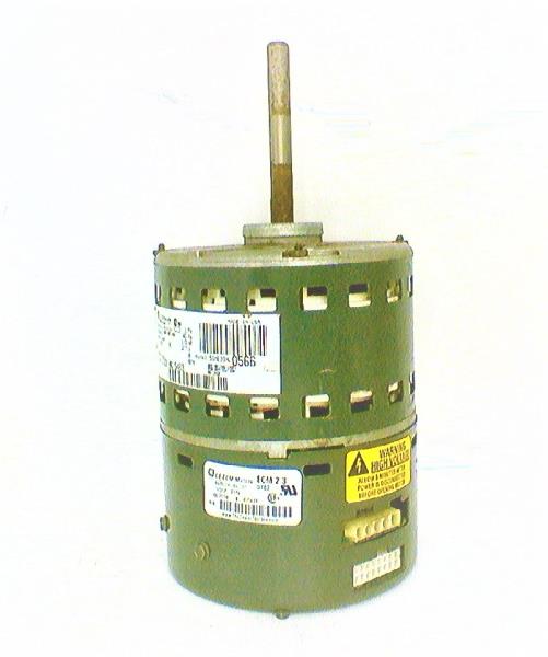 GENERAL ELECTRIC 5SME39HL0566