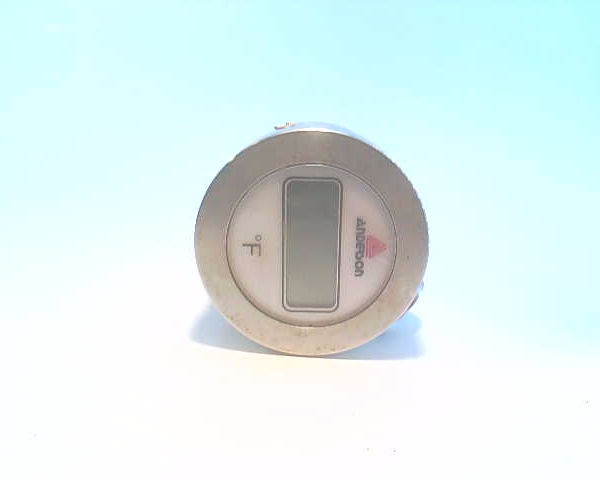 ANDERSON-NEGELE CT14076F031100