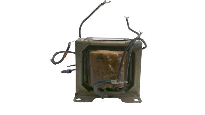 9T56Y1810 by GENERAL ELECTRIC