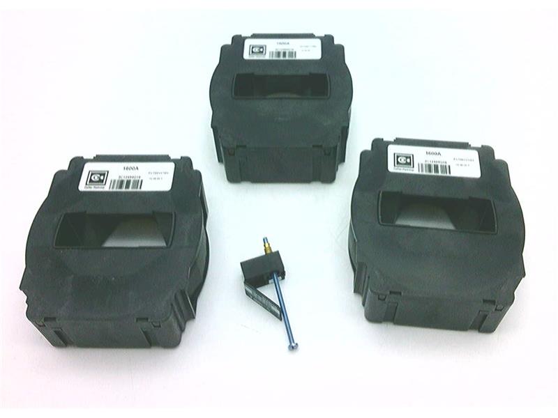 EATON CORPORATION M3SRG1200