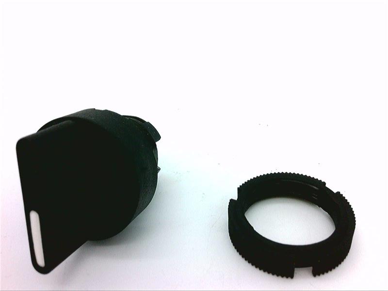 SCHNEIDER ELECTRIC ZA2-BD5