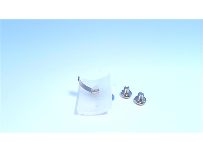 EATON CORPORATION 64438-000