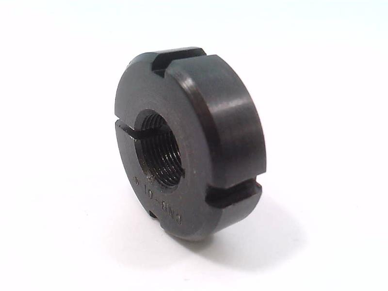 WHITTET HIGGINS CNB-01