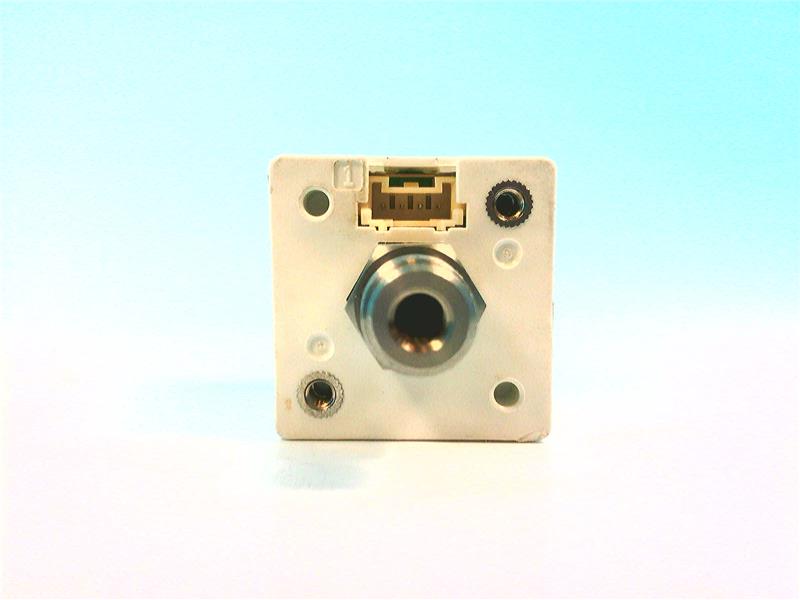 MATSUSHITA ELECTRIC DP-102A-N-P