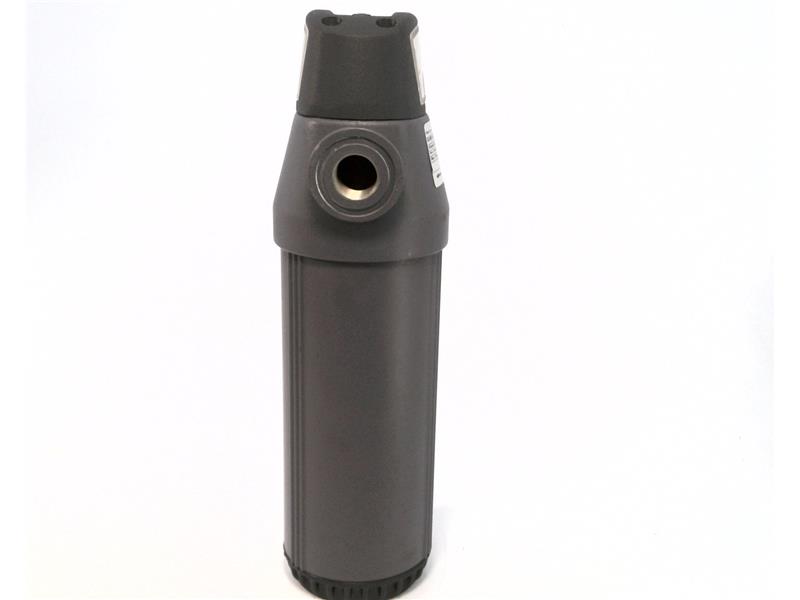 MIKROPOR  GO-100-1/2-MY-AD-SG-NPT-7015