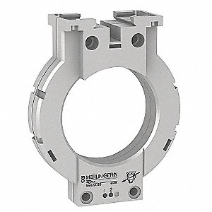 IA80 by SCHNEIDER ELECTRIC