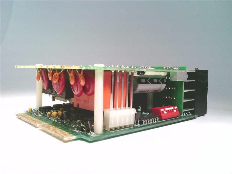 DANAHER CONTROLS 7907-05-241