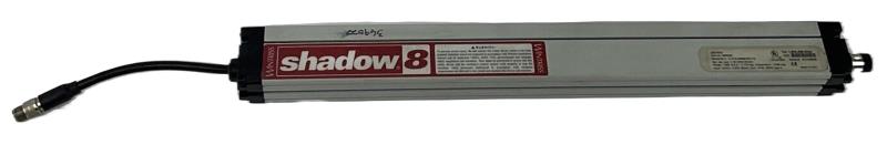 WINTRISS CONTROLS 9685303