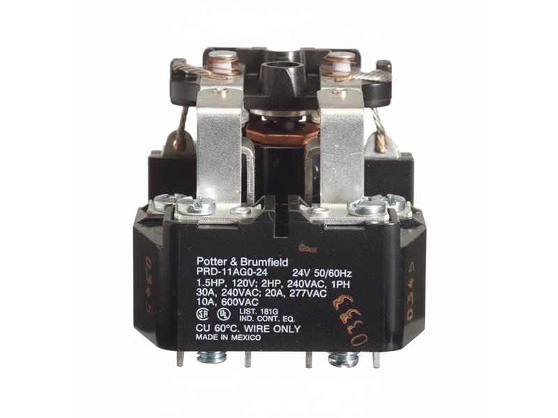 TE CONNECTIVITY 1393128-7