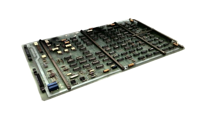 44B295358-001 by FANUC