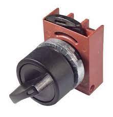 P9M-SMZ3N by ASEA BROWN BOVERI