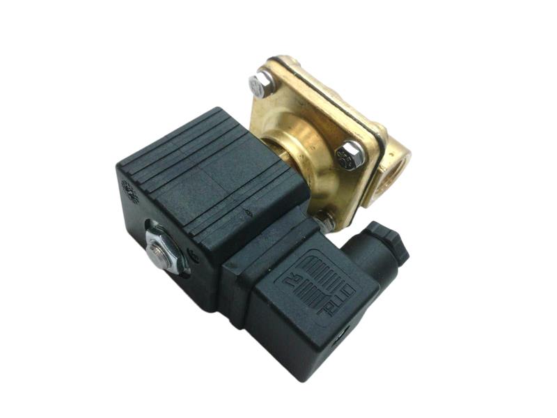 GRANZOW H3U2900Y