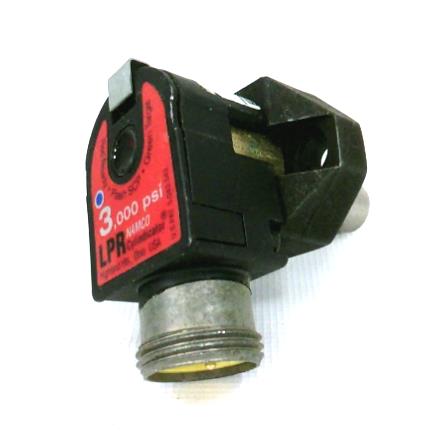 DANAHER CONTROLS EE230-10423