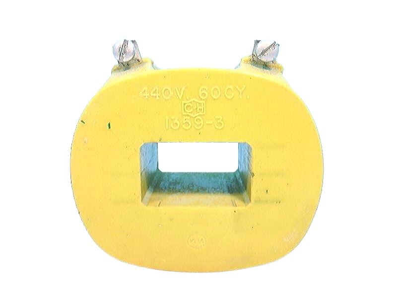 1359-3 by EATON CORPORATION