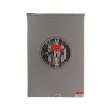 UTH5213BNDCH by EATON CORPORATION