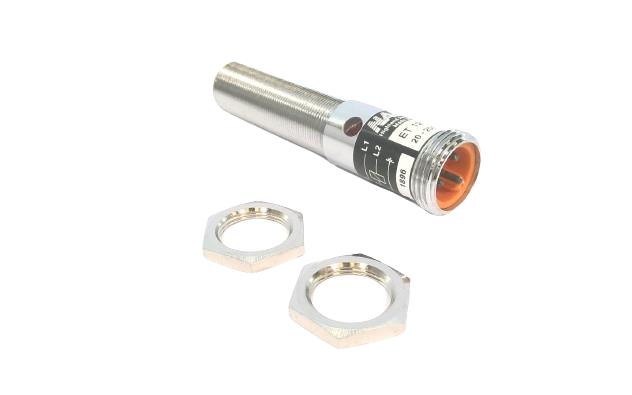 DANAHER CONTROLS ET120-32400