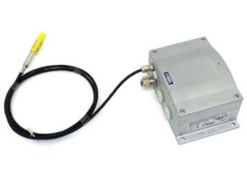 VAISALA SENSOR SYS HMT330-7U0C031DDAA200B36CCBDA1