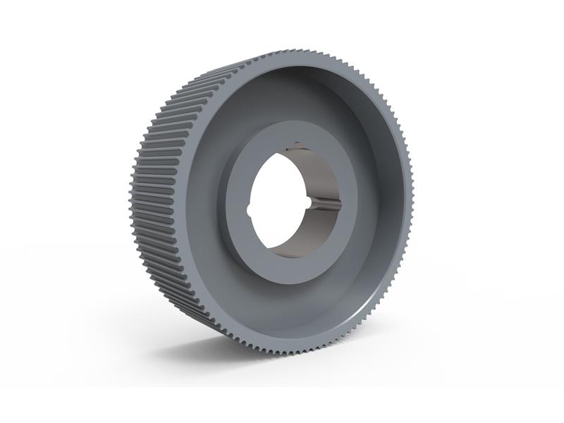 ALTRA INDUSTRIAL MOTION P1128M85TL