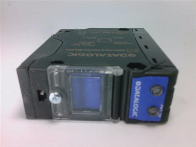 DATALOGIC S300-PR-5-G00-EX-SG-ST4
